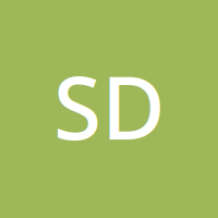 survey-and-study-collected-data