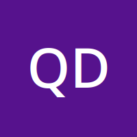 qualitative-ohio-data