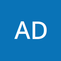 administrative-outcome-data